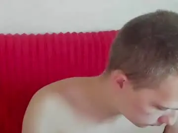 Chaturbate Live Sex of konnor_deviant