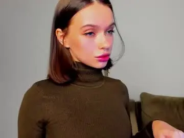 Chaturbate Free Live Porn of kossie_