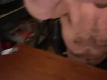 Chaturbate Best Webcam of leonvampire