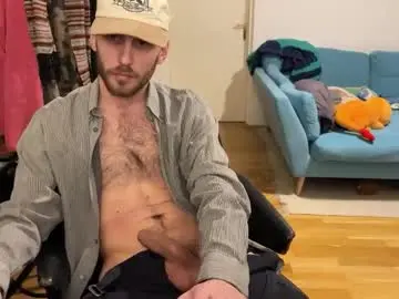 Chaturbate Best live sex cam show of leonvampire