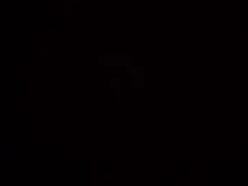 Chaturbate Sex Chat of leonvampire