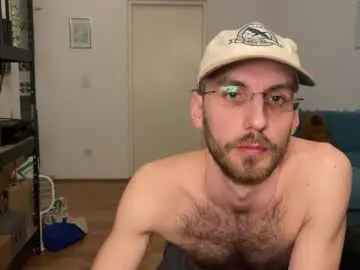 Chaturbate Adult Video Chat of leonvampire