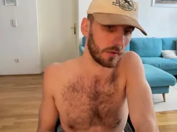 Chaturbate Best live sex cam show of leonvampire