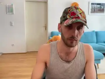 Chaturbate Adult Webcams of leonvampire