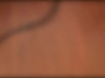 Chaturbate Nude Webcam of leonvampire