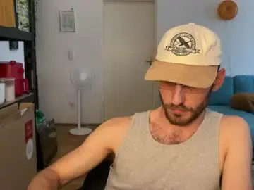 Chaturbate Best Webcam of leonvampire