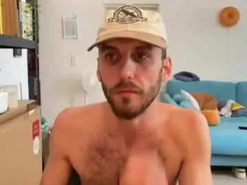 Chaturbate Live Sex of leonvampire