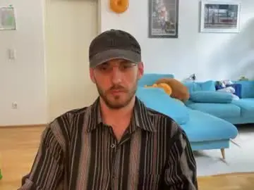 Chaturbate Free Live Porn of leonvampire