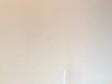 Chaturbate Adult Video Chat of leonvampire