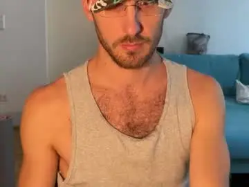 Chaturbate Sex Chat of leonvampire