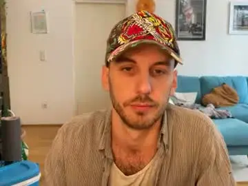 Chaturbate Free Live Porn of leonvampire