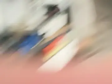 Chaturbate Best live sex cam show of leonvampire