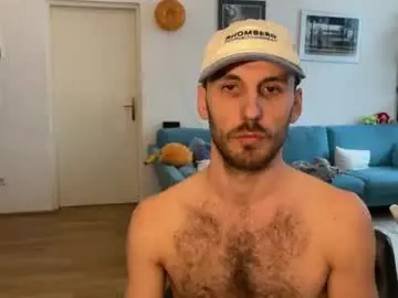 Chaturbate Live Porn of leonvampire