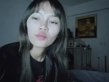 Chaturbate Private Sex Chat of lisakissy