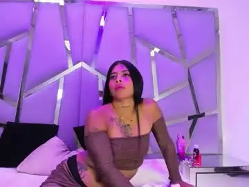 Chaturbate Sex Chat of lissablaze