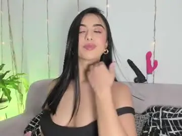 Chaturbate Adult Webcams of lorens_martin