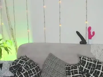 Chaturbate Best Webcam of lorens_martin