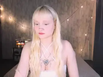 Chaturbate Free Live Porn of mariamilkis