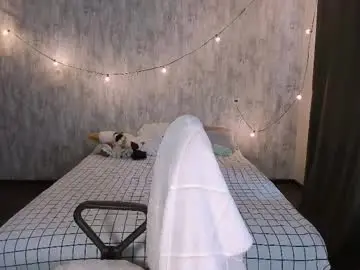 Chaturbate Live Porn of mariamilkis