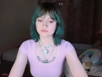 Chaturbate Adult Webcams of mariamilkis