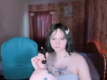 Chaturbate Private Sex Chat of mariamilkis