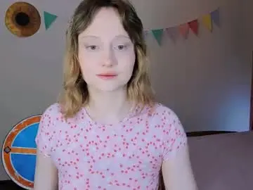 Chaturbate Private Sex Chat of mariamilkis