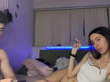 Chaturbate Best live sex cam show of maskedman699