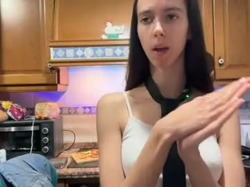 Chaturbate Nude Webcam of maskedman699