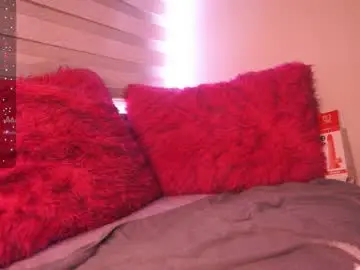 Chaturbate Adult Webcams of megan_starling