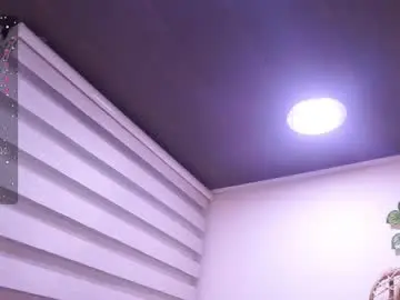 Chaturbate Adult Webcam of megan_starling