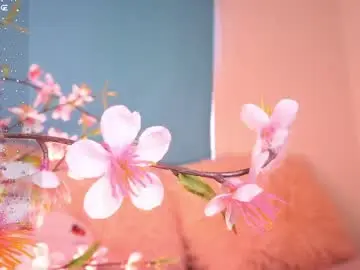 Chaturbate Free Live Porn of megan_starling