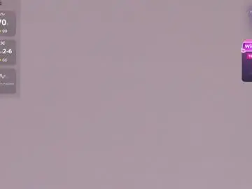 Chaturbate Best Webcam of megan_starling