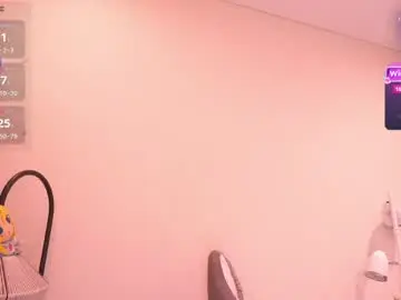 Chaturbate Sex Cam of megan_starling