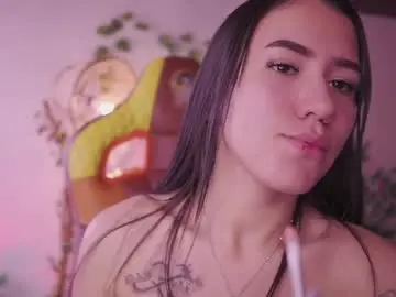 Chaturbate Adult Video Chat of megan_starling