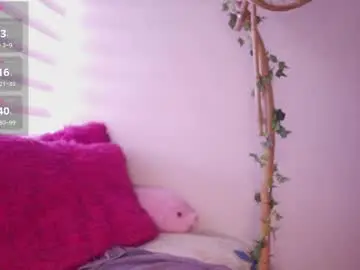 Chaturbate Free Porn Cam of megan_starling