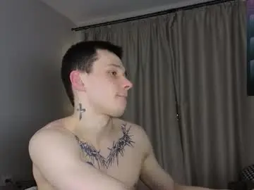 Chaturbate Watch Live Sex Cams of mvpzxc