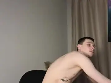 Chaturbate Private Sex Chat of mvpzxc