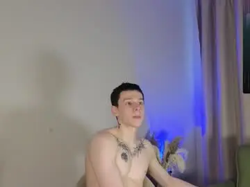 Chaturbate Private Sex Chat of mvpzxc