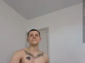 Chaturbate Live Sex Cam of mvpzxc