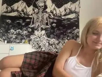 Chaturbate Adult Video Chat of nakeshaleigh