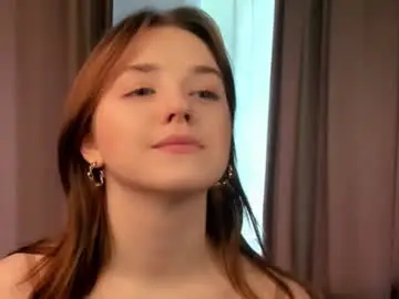 Chaturbate Adult Webcam of nanalindner