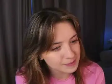 Chaturbate Adult Webcams of nanalindner