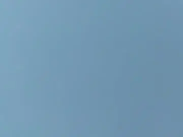 Chaturbate Best live sex cam show of naomi_viper_