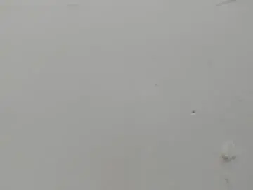 Chaturbate Adult Webcam of naomi_viper_