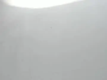 Chaturbate Adult Webcam of naomi_viper_