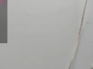 Chaturbate Free Porn Cam of naomi_viper_