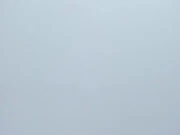 Chaturbate Sex Cam of naomi_viper_