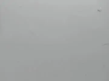 Chaturbate Private Sex Chat of naomi_viper_