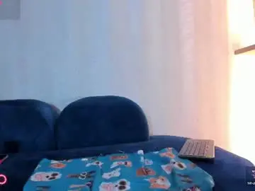 Chaturbate Watch Live Sex Cams of naomi_viper_