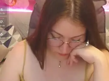 Chaturbate Adult Video Chat of nataly_cute1